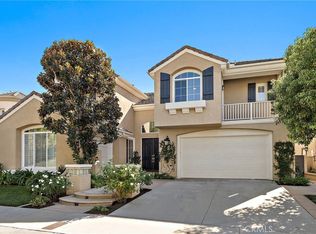 17 Raleigh Ct, Coto De Caza, CA 92679