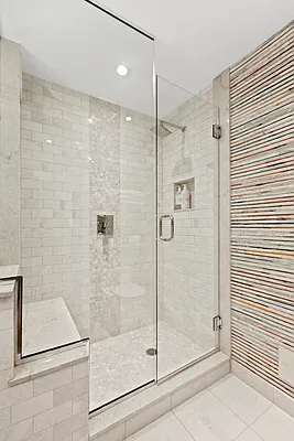 Sold by Douglas Elliman | media 5