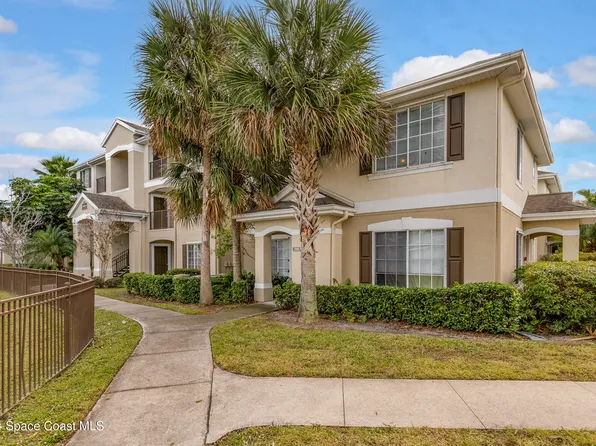3552 Davinci Way #2088, Melbourne, FL 32901