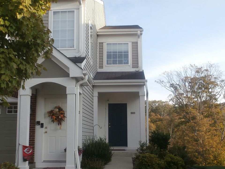 1st image of 2352 Buddleia Ct