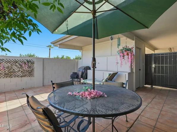 8479 E CHAPARRAL Road, Scottsdale, AZ 85250