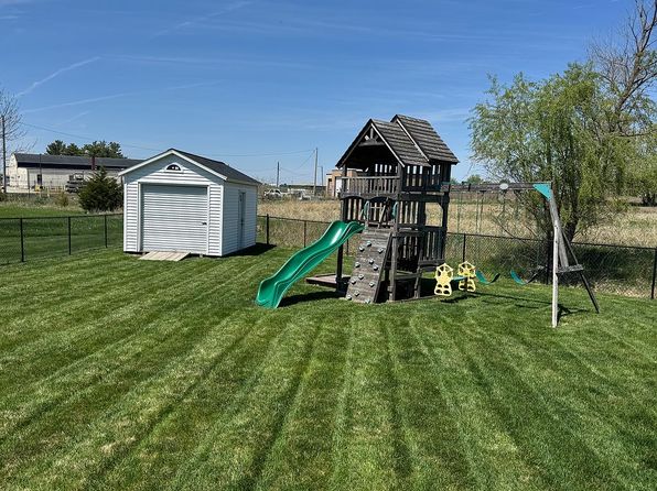 2603 Park Pl, Burlington, IA 52601