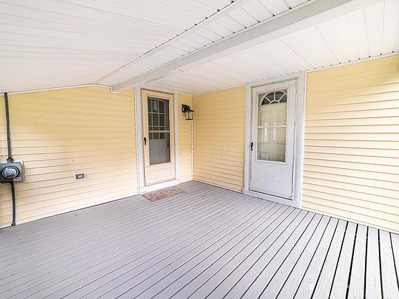 2nd image of 29 Martha Ave