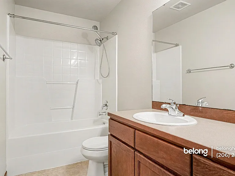 1622 98th Pl SW — Photo 15
