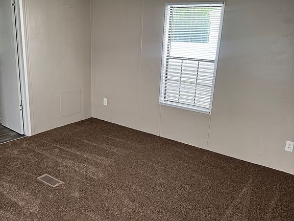 4th image of 1617 Linares Way