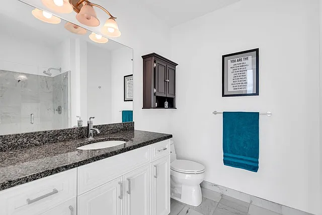 150 E Robinson St #1801 — Photo 5