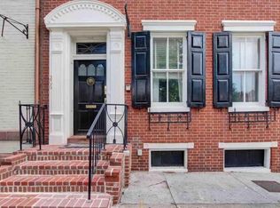 206 E Market St #1, York, PA 17403