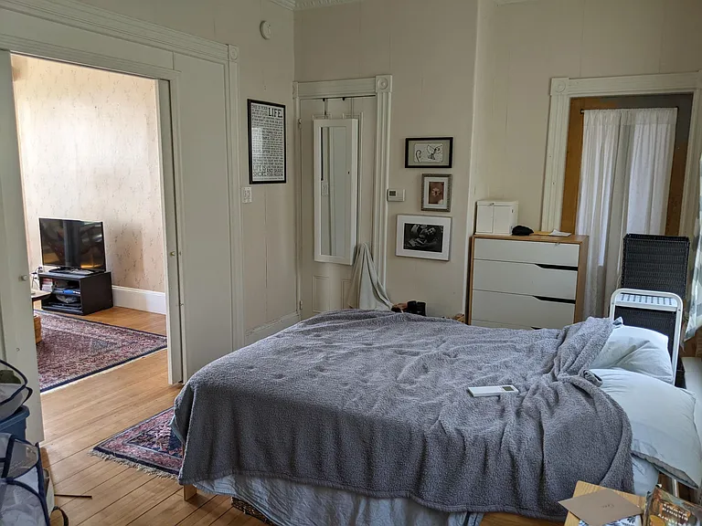 36 Cushing St — Photo 9