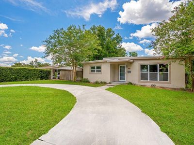 1502 Montcalm St, Orlando, FL, 32806