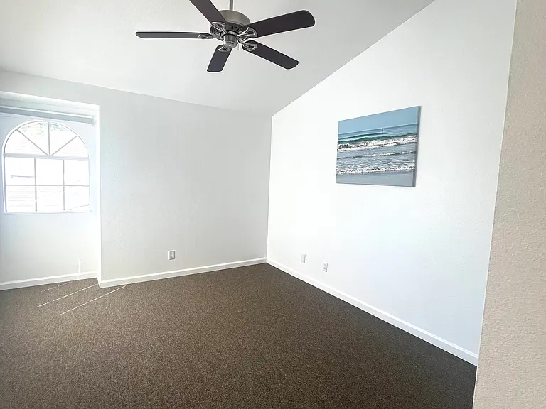13311 Tiverton Rd — Photo 19