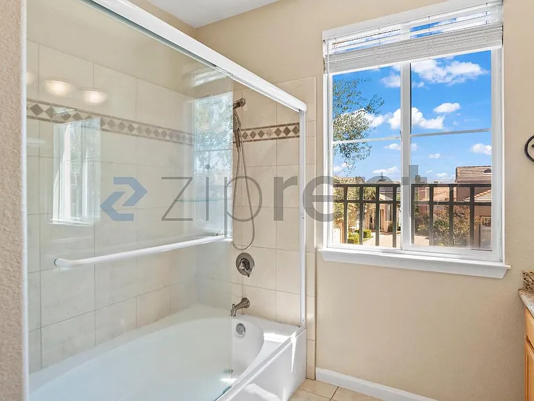 5830 Chambertin Dr — Photo 25