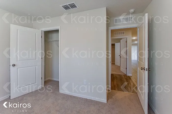 3596 W Eunice Dr — Photo 9