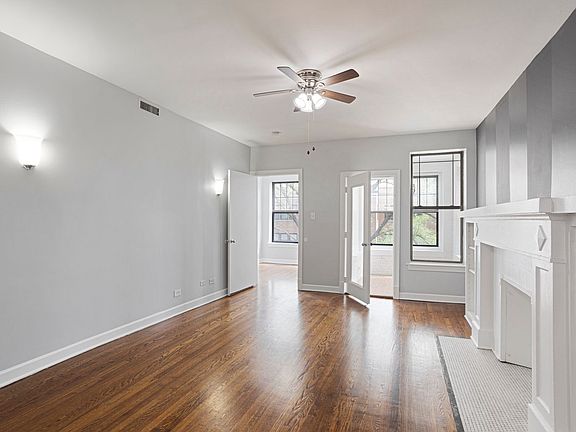 3rd image of 7700-7706 N Marshfield Ave #77022
