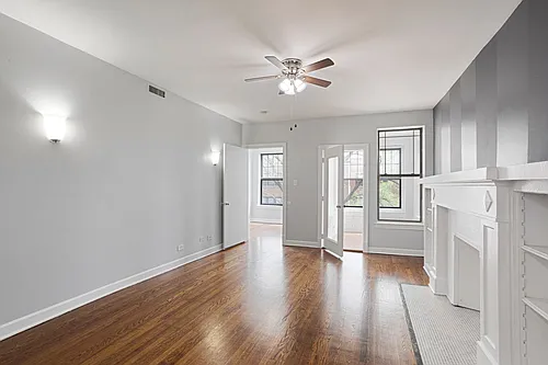 Floor plan 7702-3