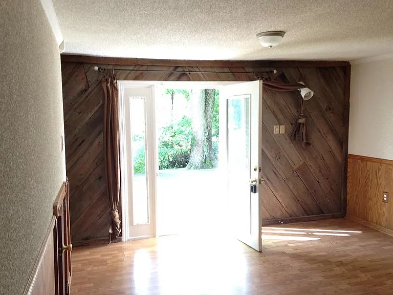 3336 Mount Foraker Dr — Photo 13