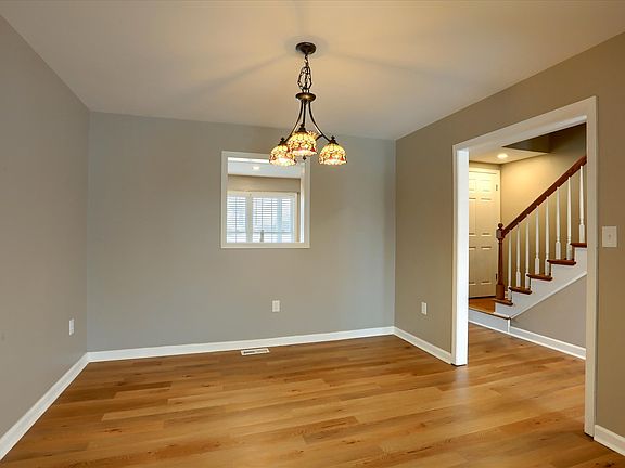 5th image of 507 Northstar Dr