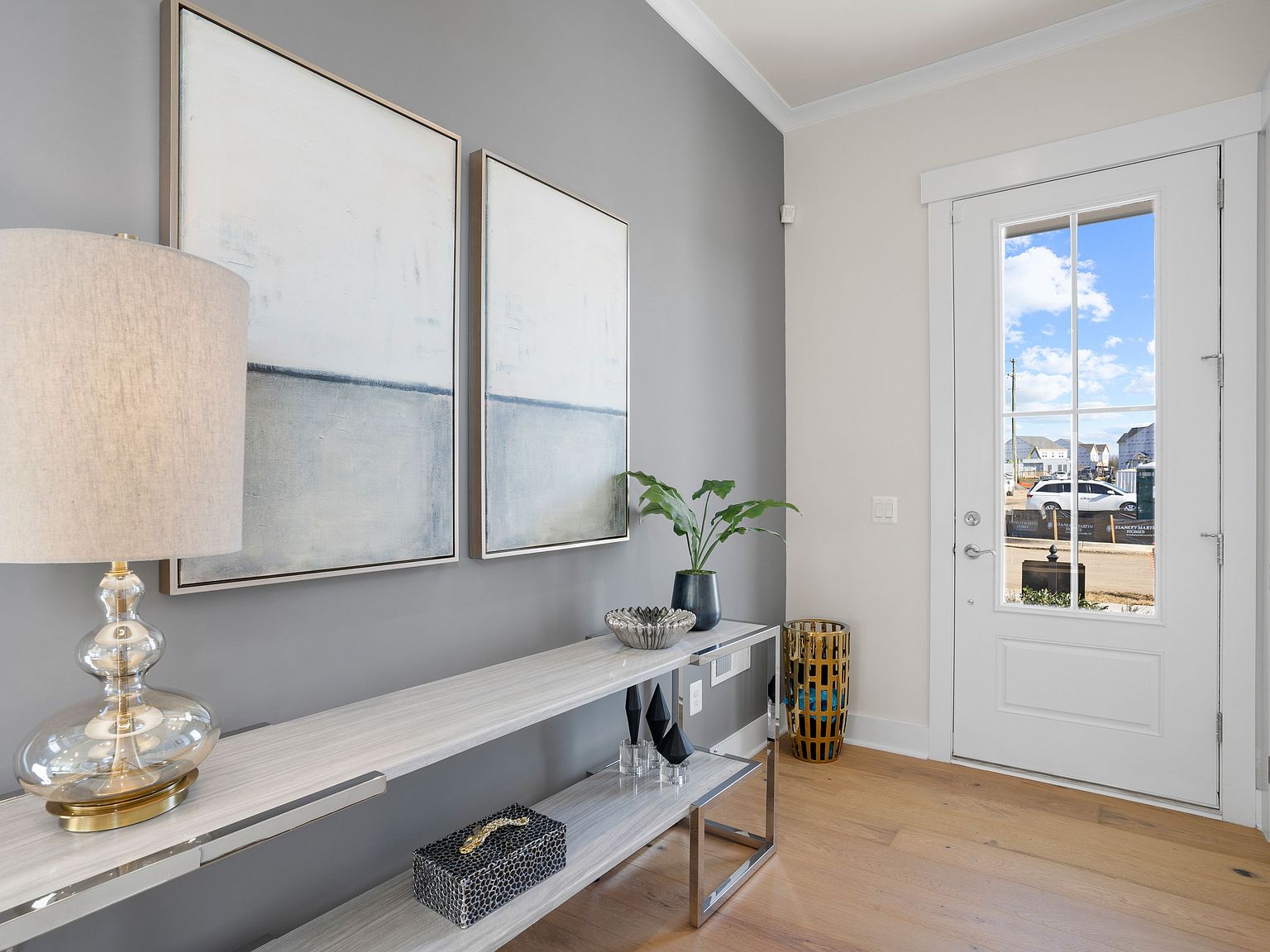 1928 Flora Ct, Charlottesville, VA 22911 Zillow