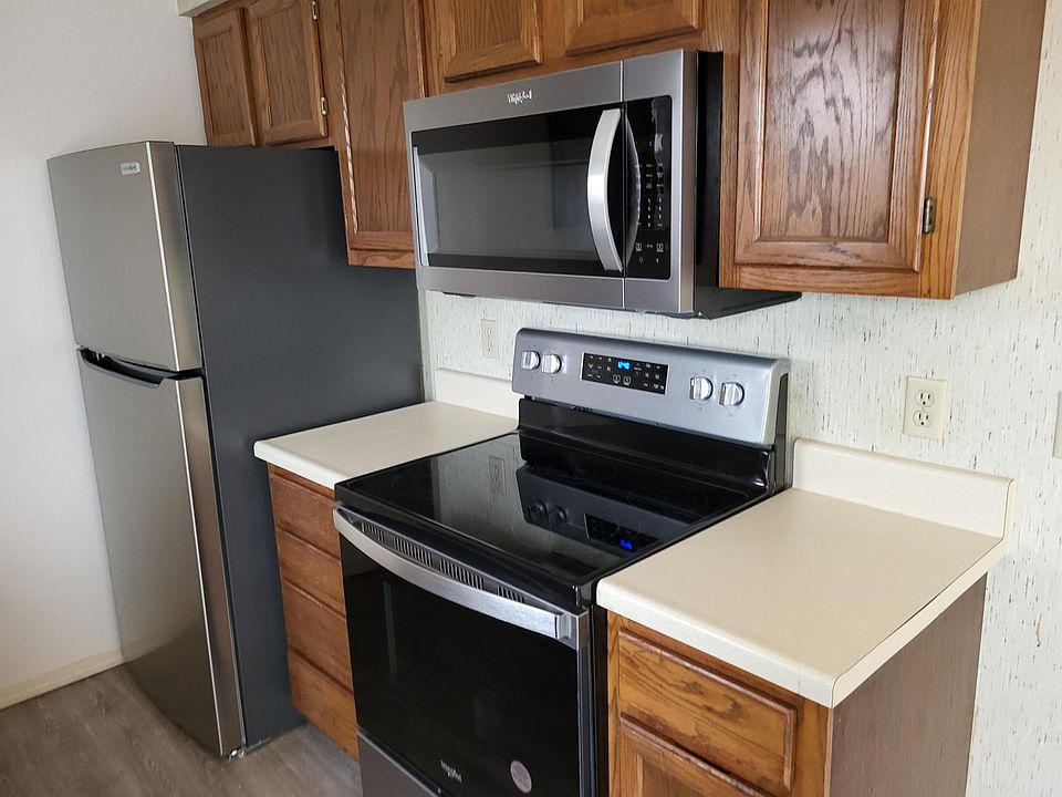 1st image of 1717 E 24th Ave APT C