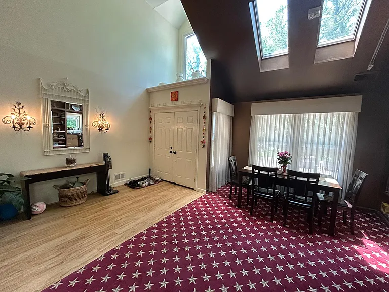5 Nottingham Cir — Photo 12