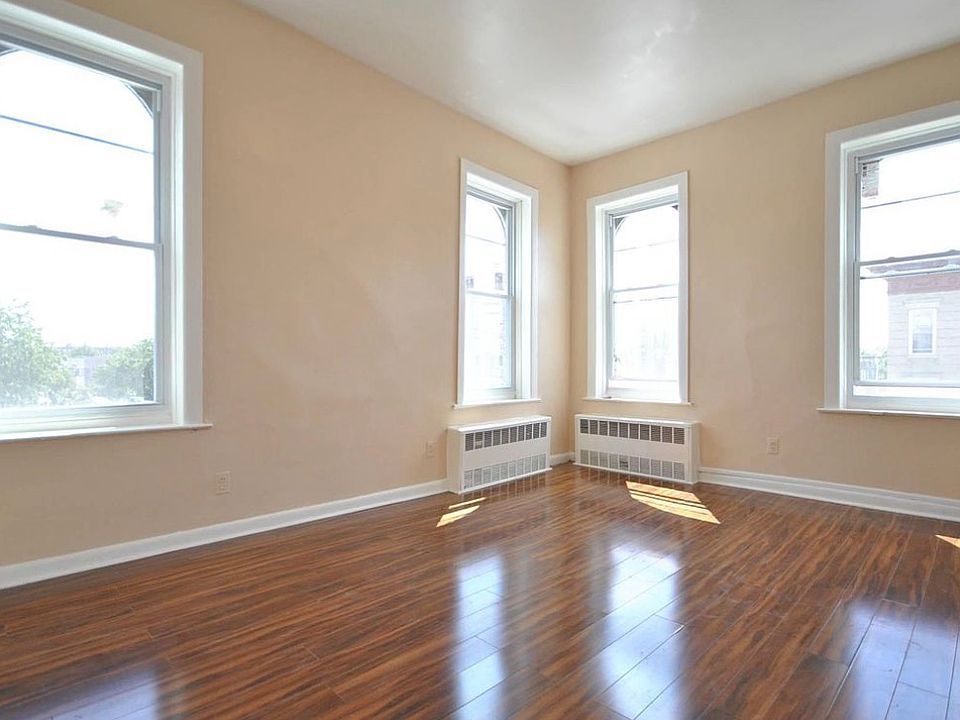 1st image of 1267 Rogers Ave #3A
