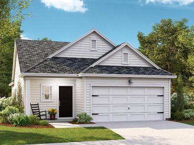 134 Ireland Dr, Summerville, SC, 29486