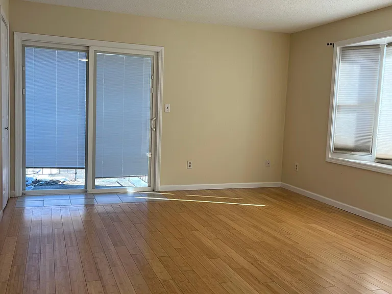 680 N Colony St #15 — Photo 10