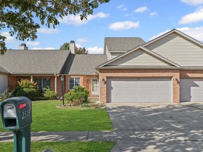 2505 Windward Blvd #2505, Champaign, IL, 61821