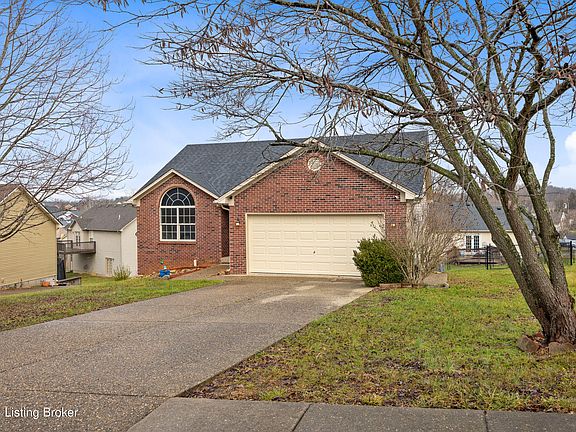 2nd image of 276 Holly Marie Dr