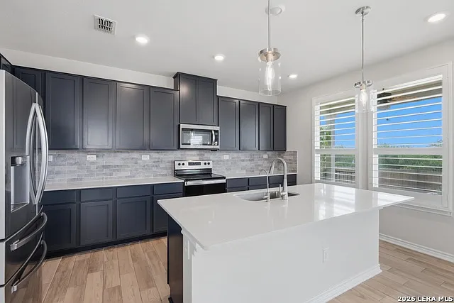 6022 Foster Bnd — Photo 19