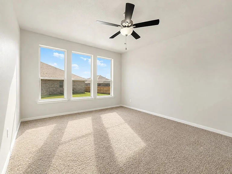 7103 Oconnor Rd — Photo 12