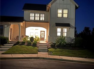 538 Grey Oak Cir, Auburn, AL 36830