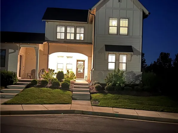 538 Grey Oak Cir, Auburn, AL 36830