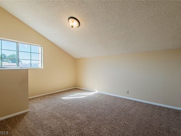 5th image of 3836 N Marshall Cir