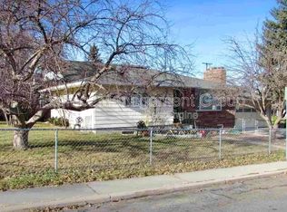 1200 Garfield St APT 2, Helena, MT 59601