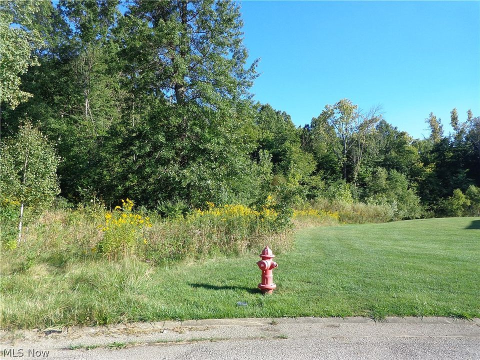 1st image of Shannon Dr