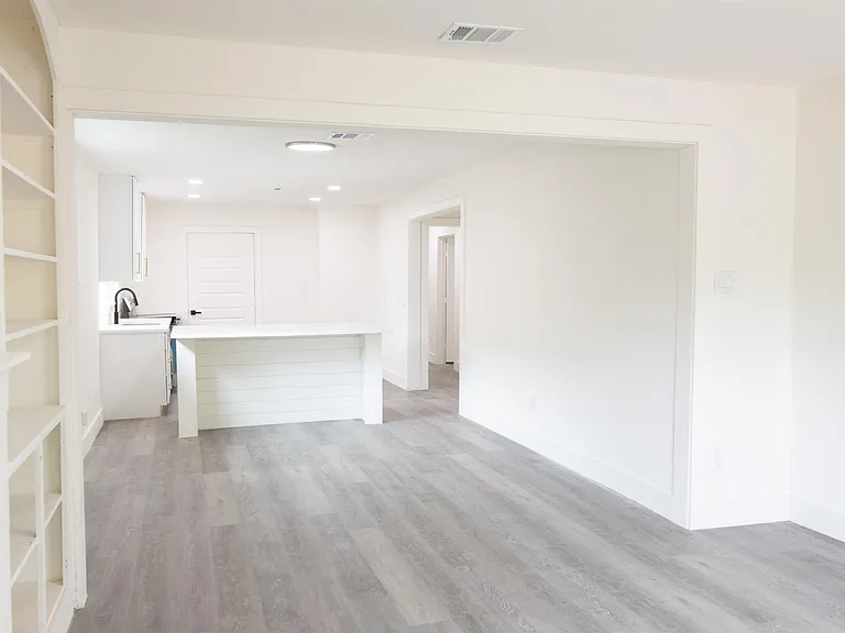 2308 Talunar Ln — Photo 5
