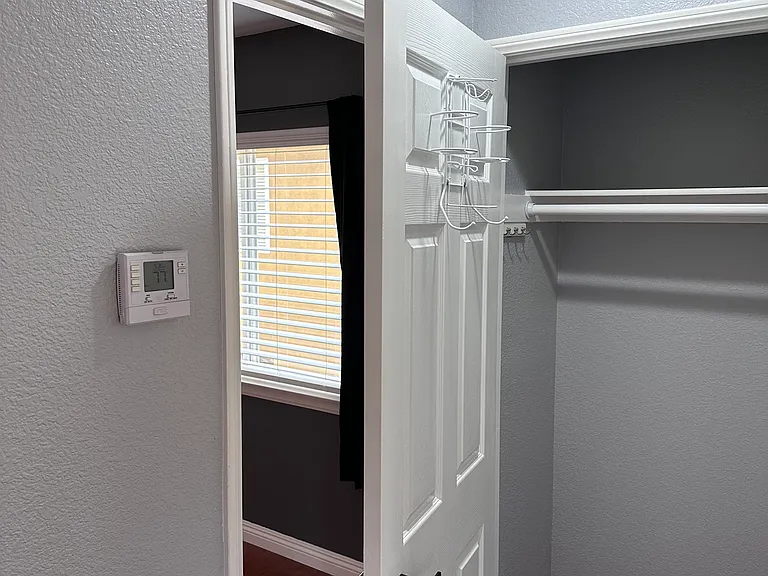 10370 Scripps Poway Pkwy #52 — Photo 16