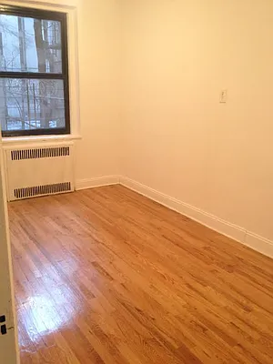 Rented by Lang Realty LLC | media 4