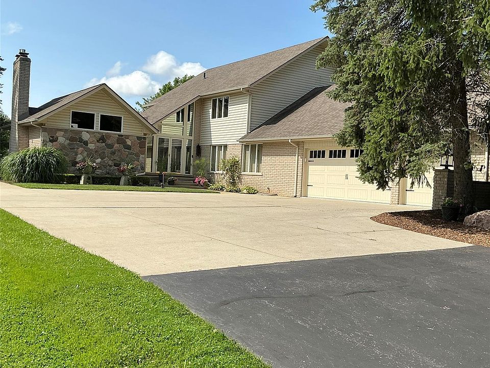 1st image of 8700-30 Mile Rd