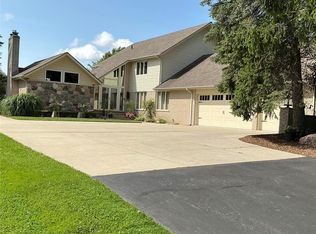8700-30 Mile Rd, Washington, MI 48095