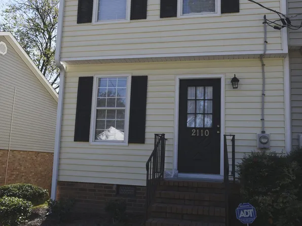 2110 Gary St, Augusta, GA 30904