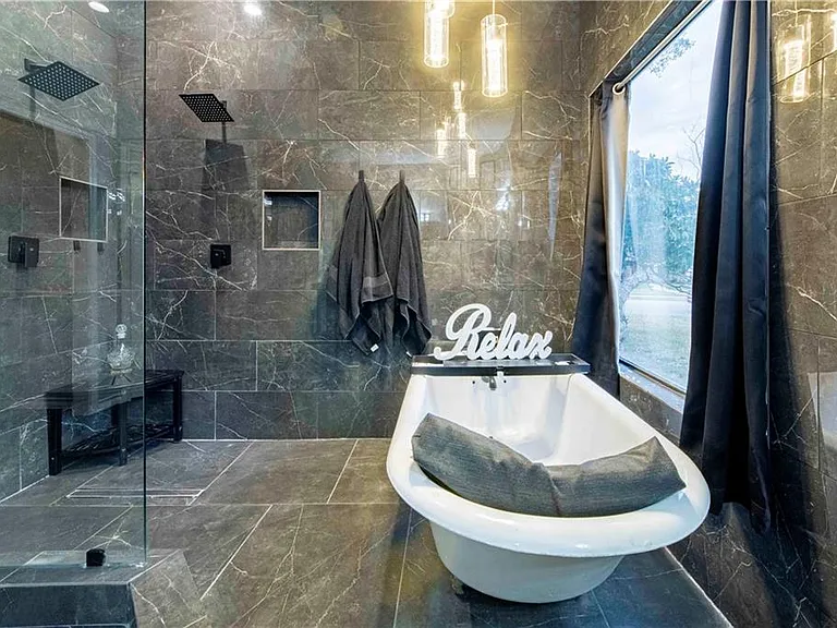 4517 River Park Dr — Photo 29
