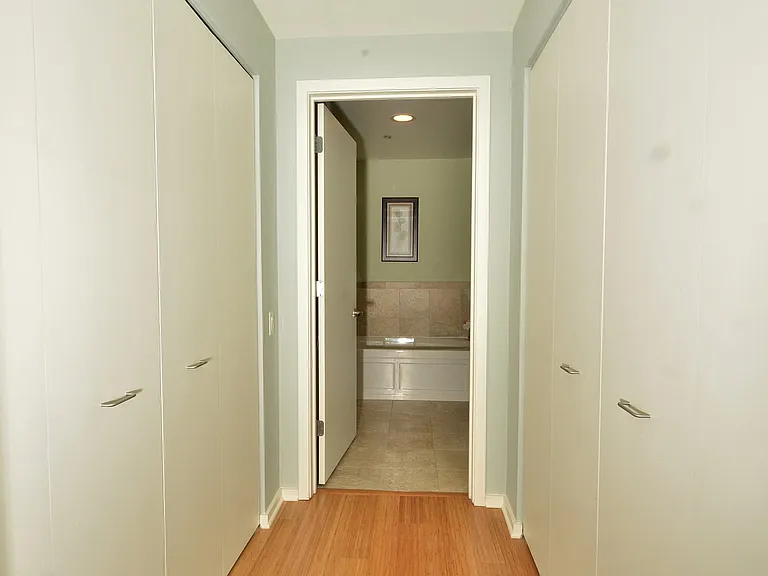 65 E Monroe St #4503 — Photo 22