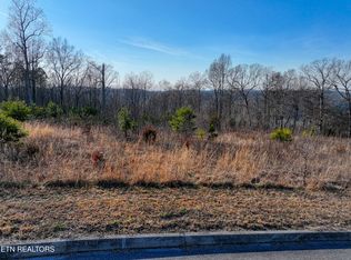 36 Melea Ln, Kingston, TN 37763