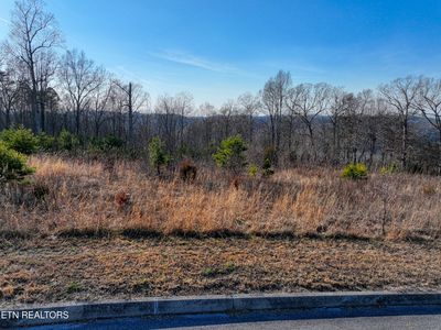 36 Melea Ln, Kingston, TN, 37763