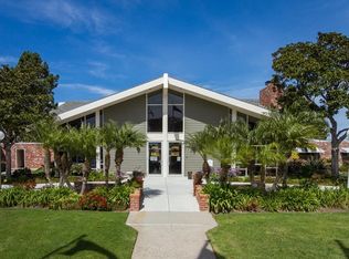 157 W Bay Blvd, Port Hueneme, CA 93041