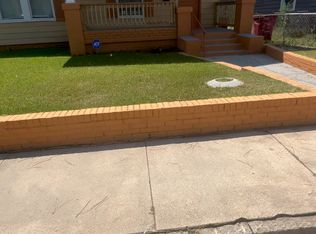 556 Charles St, Macon, GA 31206