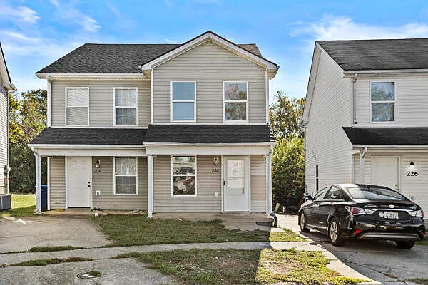 228 Mousas Way