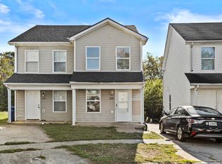 228 Mousas Way, Lexington, KY 40509