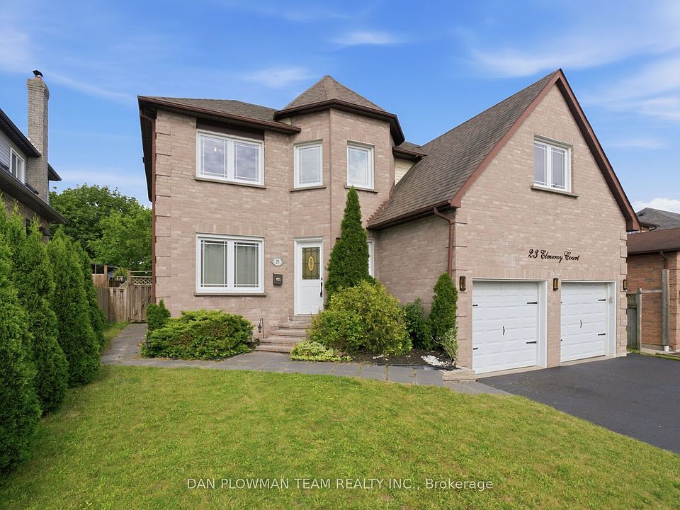 1st image of 23 Elmeroy Ct